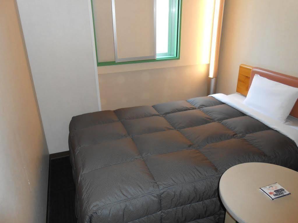 Hotel Washington R&b Sakae Higashi Nagoya