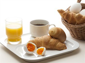 Washington R&b Sakae Higashi Hotel 3*